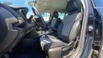 renault-megane-sport-tourer-2022-gasolina-1332cc
