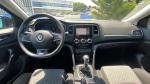 renault-megane-sport-tourer-2022-gasolina-1332cc
