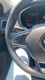 renault-megane-sport-tourer-2022-gasolina-1332cc