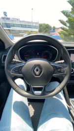 renault-megane-sport-tourer-2022-gasolina-1332cc