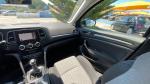 renault-megane-sport-tourer-2022-gasolina-1332cc