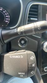 renault-megane-sport-tourer-2022-gasolina-1332cc