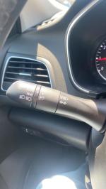renault-megane-sport-tourer-2022-gasolina-1332cc