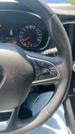 renault-megane-sport-tourer-2022-gasolina-1332cc