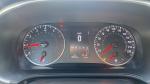 renault-megane-sport-tourer-2022-gasolina-1332cc