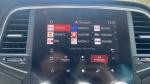 renault-megane-sport-tourer-2022-gasolina-1332cc