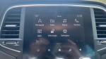 renault-megane-sport-tourer-2022-gasolina-1332cc