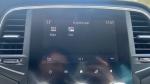 renault-megane-sport-tourer-2022-gasolina-1332cc