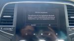 renault-megane-sport-tourer-2022-gasolina-1332cc
