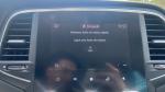 renault-megane-sport-tourer-2022-gasolina-1332cc