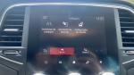 renault-megane-sport-tourer-2022-gasolina-1332cc