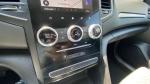renault-megane-sport-tourer-2022-gasolina-1332cc