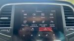 renault-megane-sport-tourer-2022-gasolina-1332cc