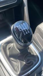 renault-megane-sport-tourer-2022-gasolina-1332cc