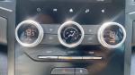 renault-megane-sport-tourer-2022-gasolina-1332cc