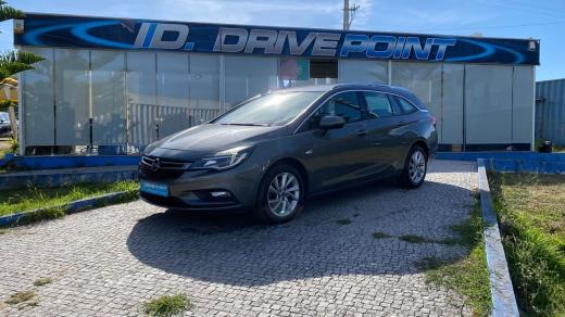 opel-astra-sport-tourer-2018-gasolina-999cc