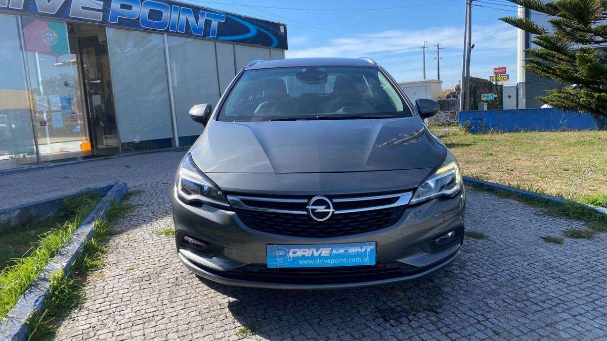 opel-astra-sport-tourer-2018-gasolina-999cc
