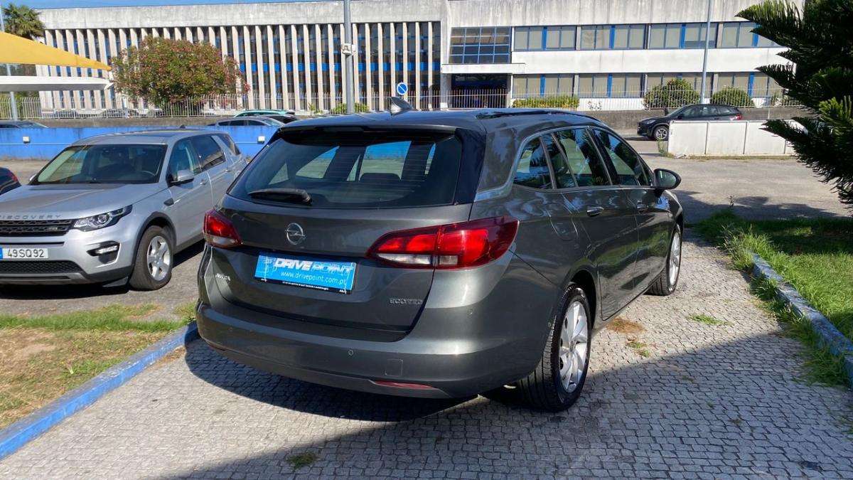 opel-astra-sport-tourer-2018-gasolina-999cc