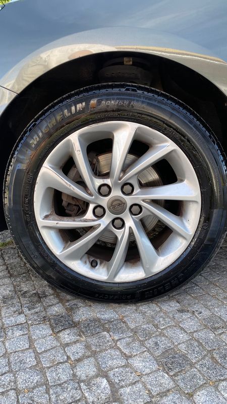 opel-astra-sport-tourer-2018-gasolina-999cc