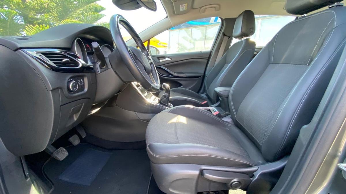 opel-astra-sport-tourer-2018-gasolina-999cc