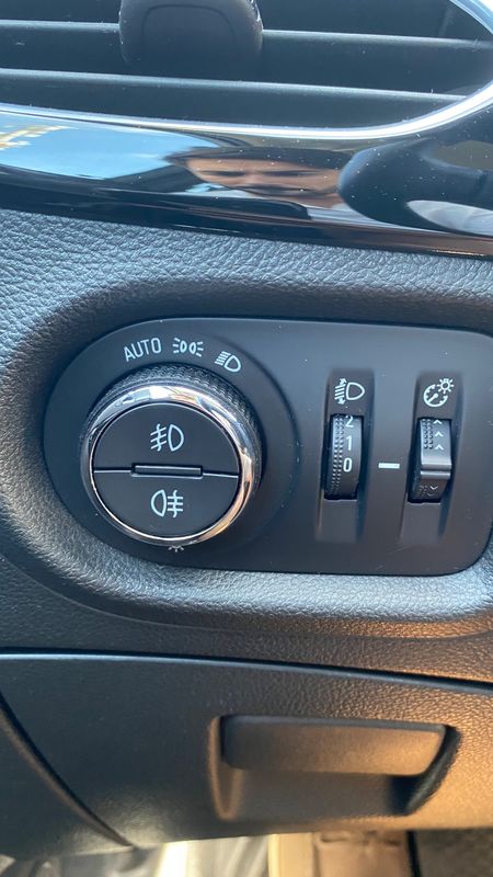 opel-astra-sport-tourer-2018-gasolina-999cc