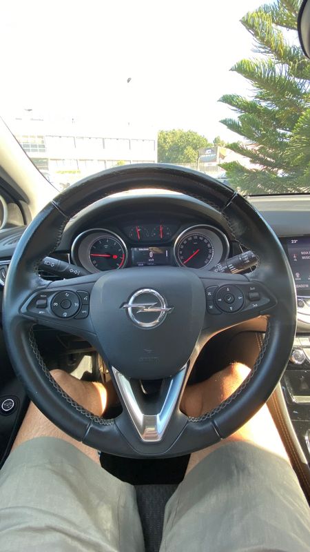 opel-astra-sport-tourer-2018-gasolina-999cc