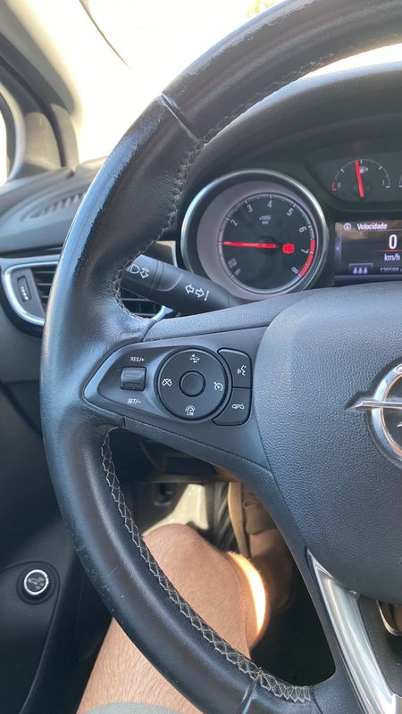 opel-astra-sport-tourer-2018-gasolina-999cc