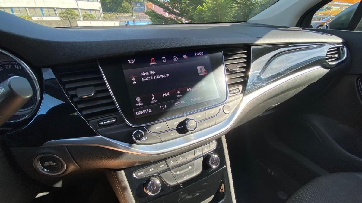 opel-astra-sport-tourer-2018-gasolina-999cc