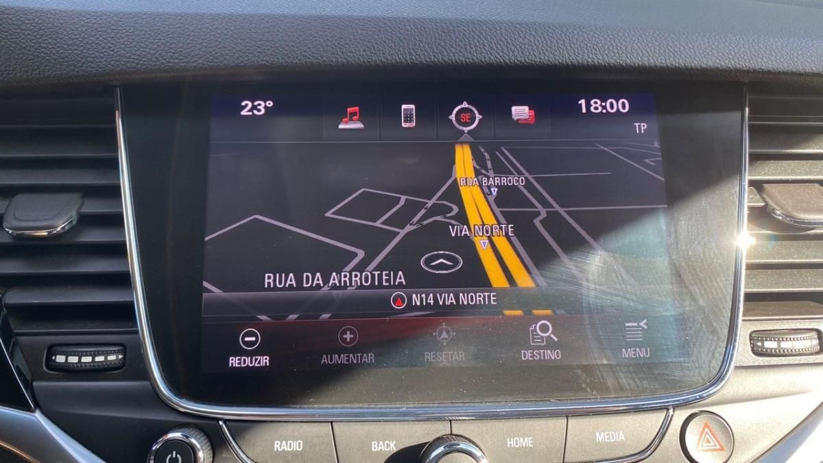 opel-astra-sport-tourer-2018-gasolina-999cc