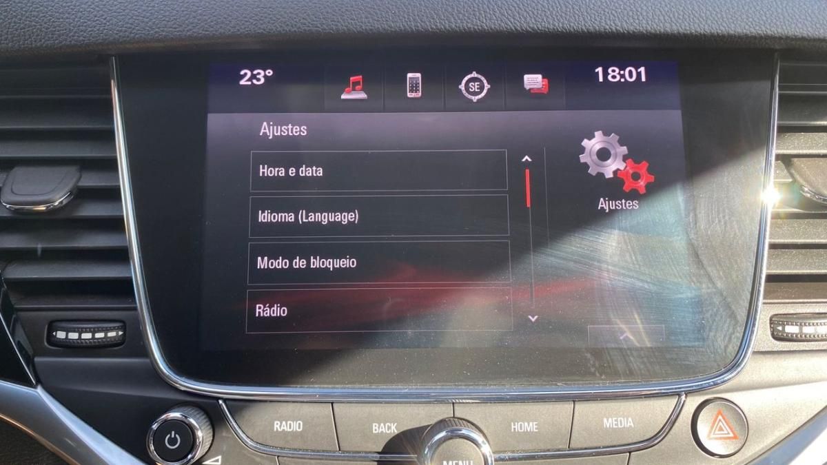 opel-astra-sport-tourer-2018-gasolina-999cc