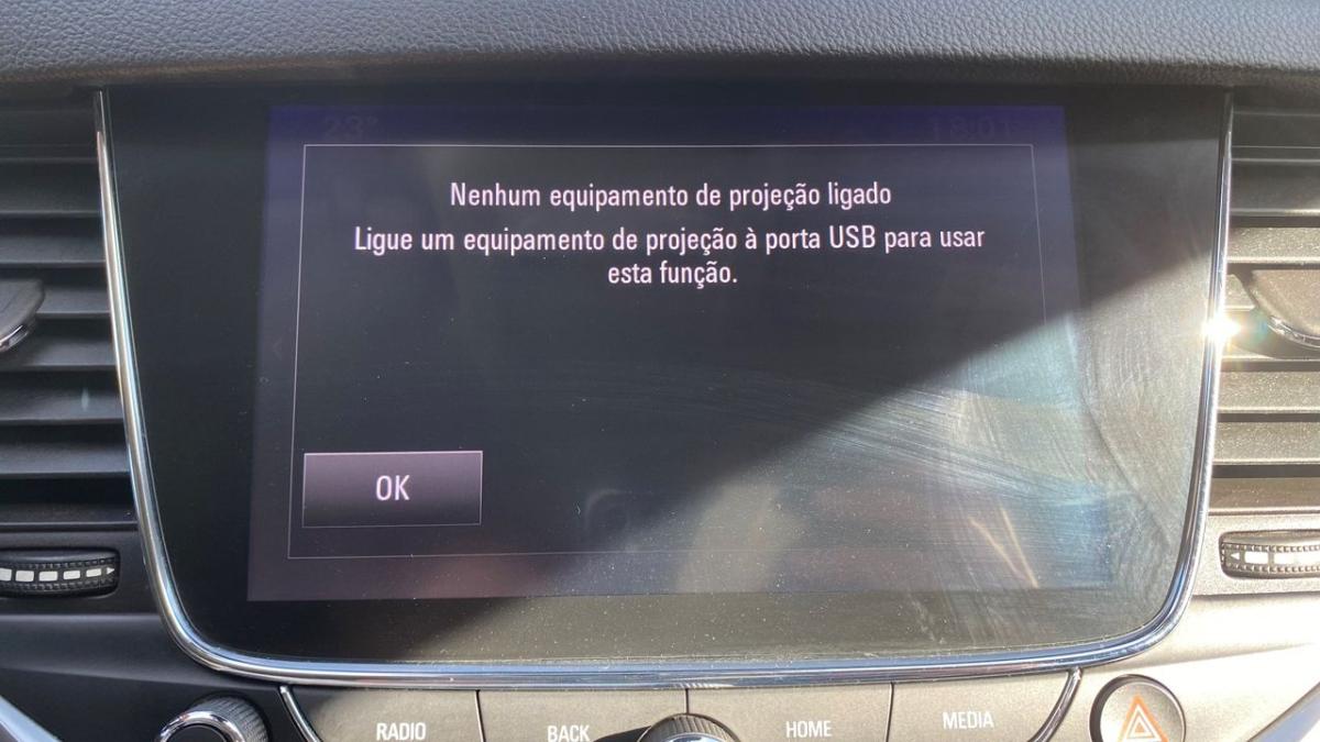opel-astra-sport-tourer-2018-gasolina-999cc
