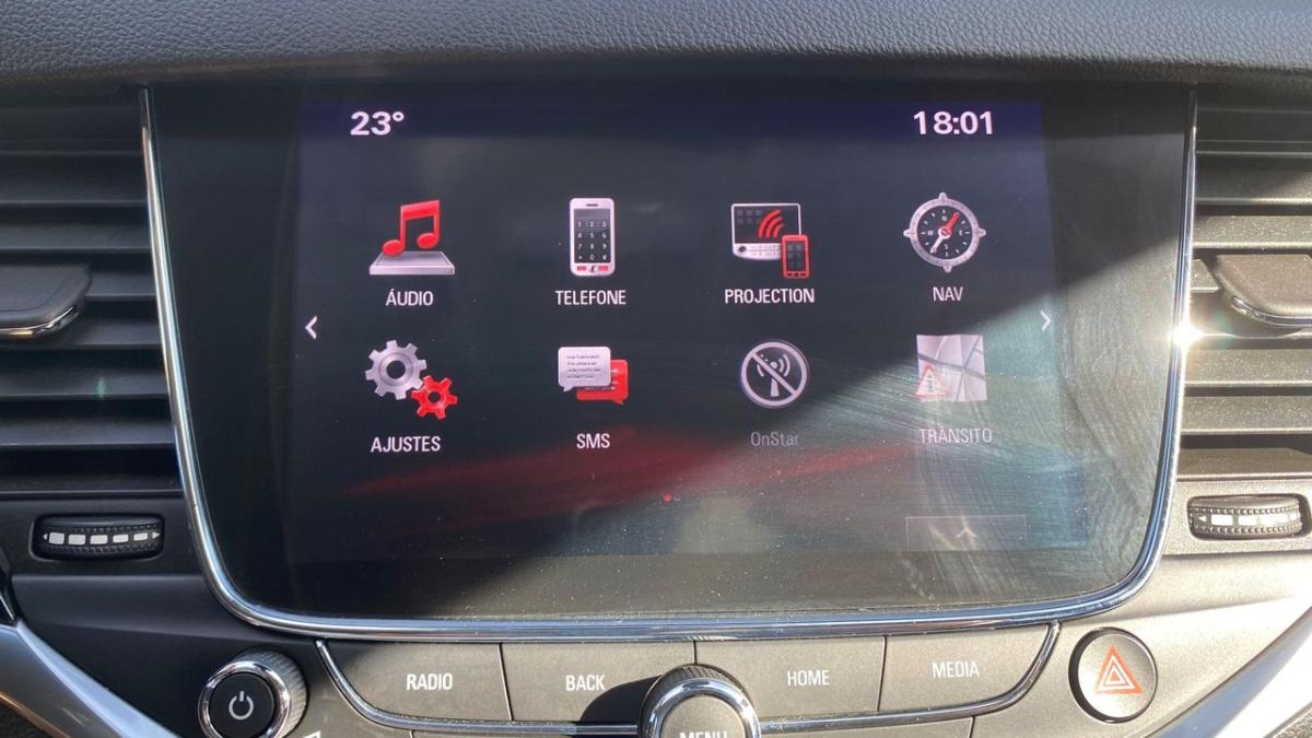 opel-astra-sport-tourer-2018-gasolina-999cc