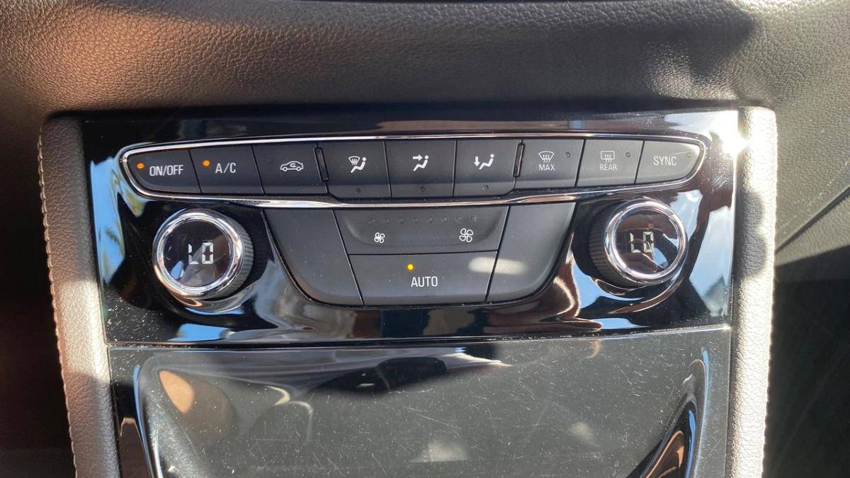 opel-astra-sport-tourer-2018-gasolina-999cc