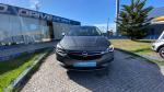 opel-astra-sport-tourer-2018-gasolina-999cc