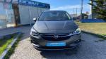 opel-astra-sport-tourer-2018-gasolina-999cc