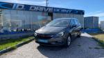 opel-astra-sport-tourer-2018-gasolina-999cc