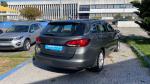 opel-astra-sport-tourer-2018-gasolina-999cc