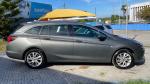 opel-astra-sport-tourer-2018-gasolina-999cc