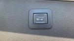 opel-astra-sport-tourer-2018-gasolina-999cc