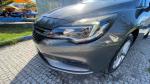 opel-astra-sport-tourer-2018-gasolina-999cc