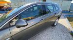 opel-astra-sport-tourer-2018-gasolina-999cc