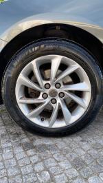 opel-astra-sport-tourer-2018-gasolina-999cc