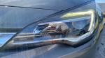 opel-astra-sport-tourer-2018-gasolina-999cc