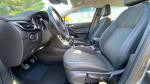 opel-astra-sport-tourer-2018-gasolina-999cc
