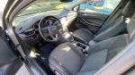 opel-astra-sport-tourer-2018-gasolina-999cc