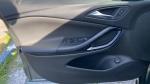 opel-astra-sport-tourer-2018-gasolina-999cc