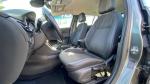 opel-astra-sport-tourer-2018-gasolina-999cc