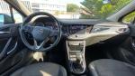 opel-astra-sport-tourer-2018-gasolina-999cc