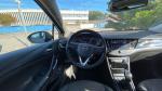 opel-astra-sport-tourer-2018-gasolina-999cc
