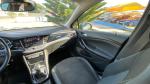 opel-astra-sport-tourer-2018-gasolina-999cc
